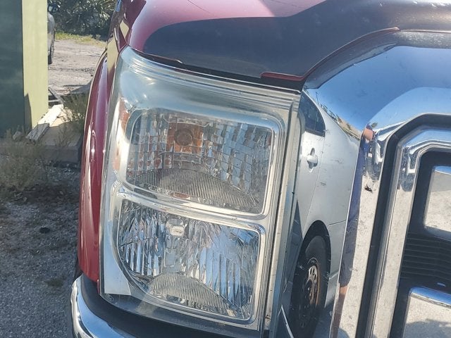 ford f-350 super duty 2012 1FT8W3BT4CEA01931 image ford f-350 super duty 2012 1FT8W3BT4CEA01931 image